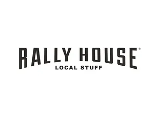 Rally House Coupon