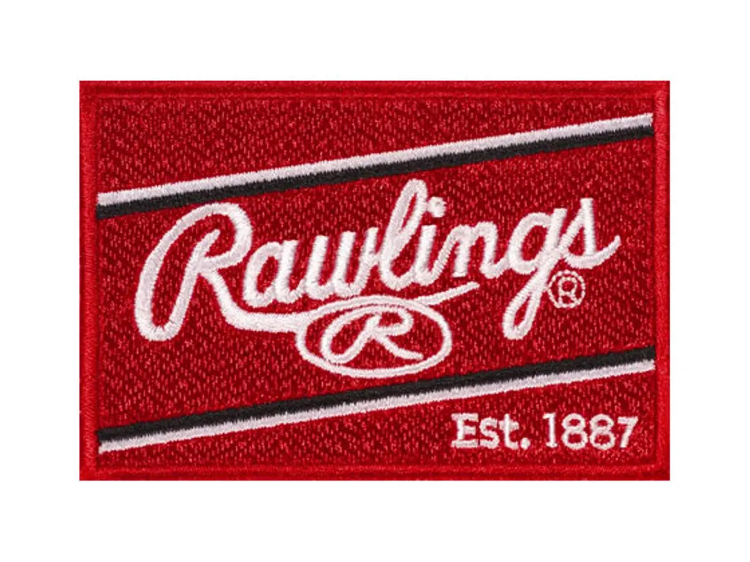 Rawlings Discount