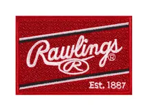 Rawlings logo