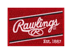 Rawlings Coupon