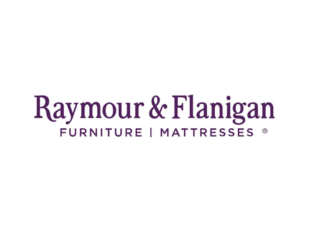 Raymour & Flanigan Discount