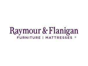 Raymour & Flanigan Coupon