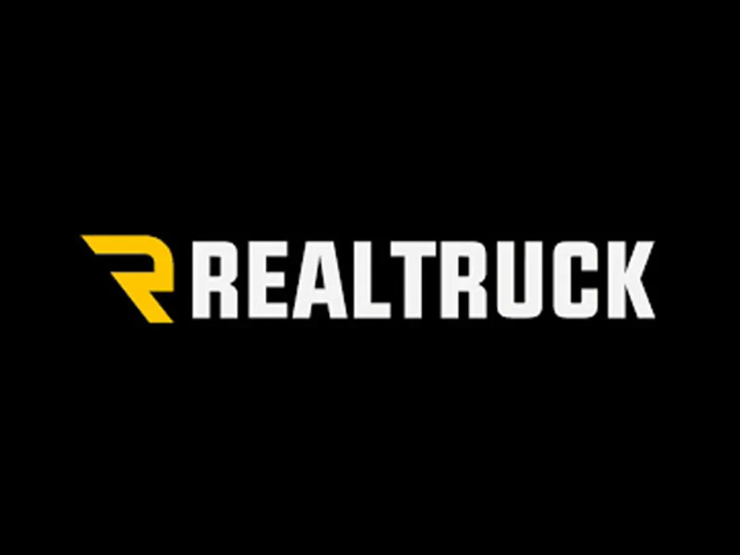 RealTruck Discount