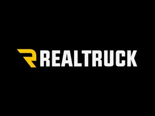 RealTruck Coupon