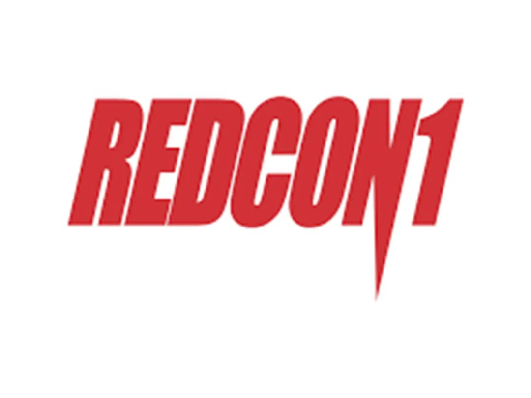 REDCON1 Discount