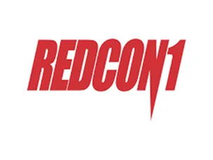 REDCON1 Coupon