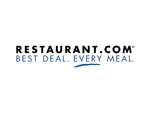 Restaurant.com Promo Code