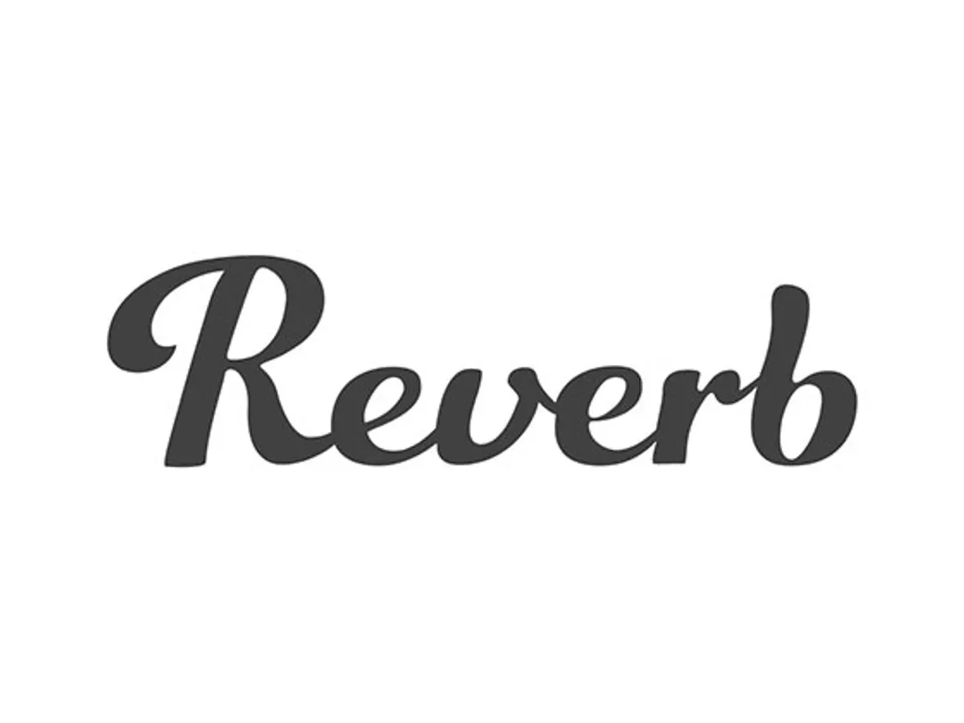 Reverb Discount