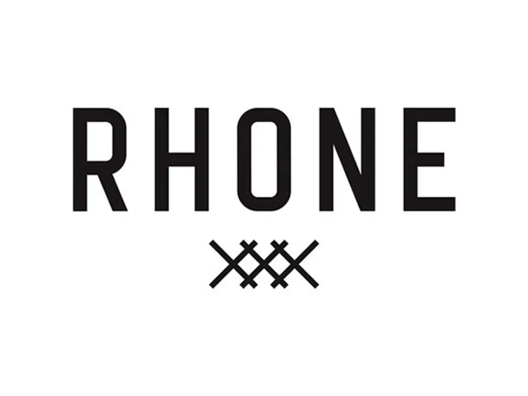 Rhone Discount