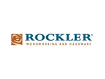 Rockler Promo Code