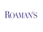 Roaman's Promo Code