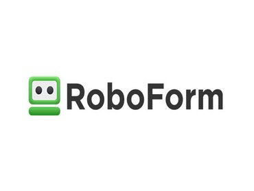 roboform coupons