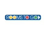 Rooms To Go Promo Code