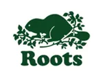 Roots Promo Code