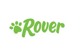 Rover Coupon