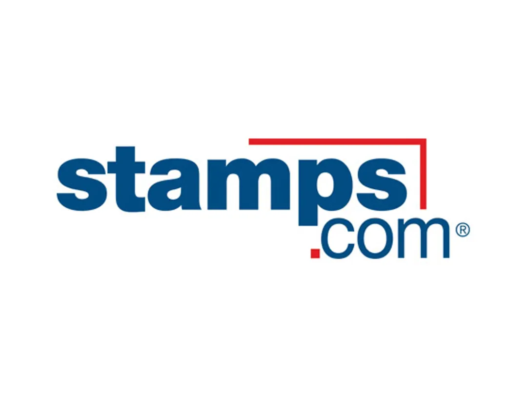 Stamps.com Discount