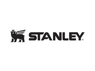 Stanley Coupon