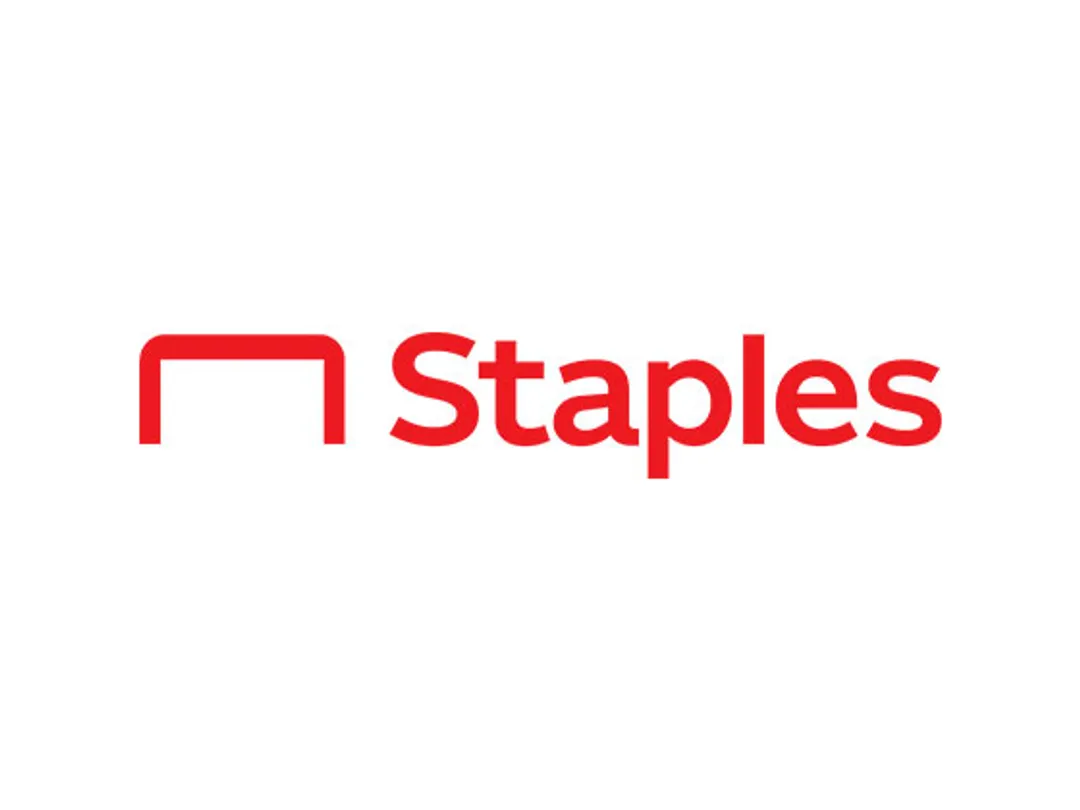 Staples Print & Marketing Services Discount