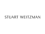 Stuart Weitzman Promo Code