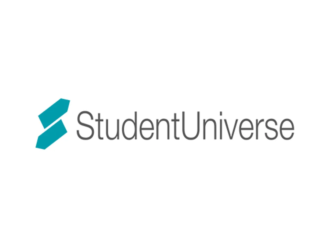 StudentUniverse Discount