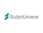 StudentUniverse Promo Code