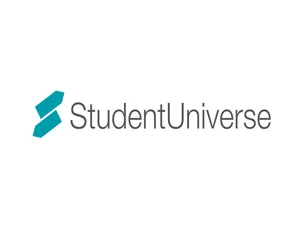 StudentUniverse Coupon