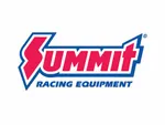 Summit Racing Promo Code