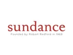 Sundance Promo Code