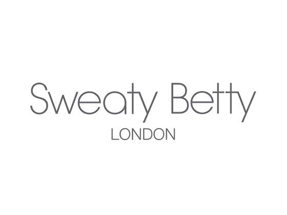 How To Get 25% Off Sweaty Betty For Your Birthday - Rematch