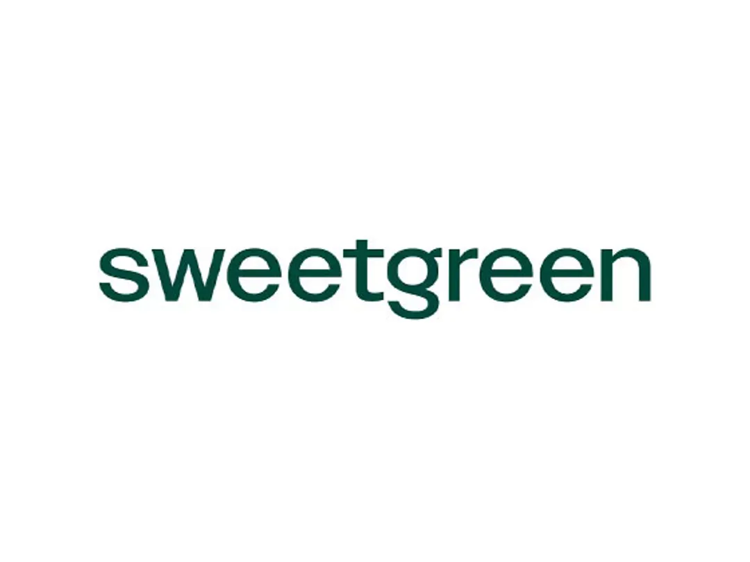 sweetgreen Discount