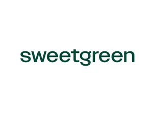 sweetgreen Coupon