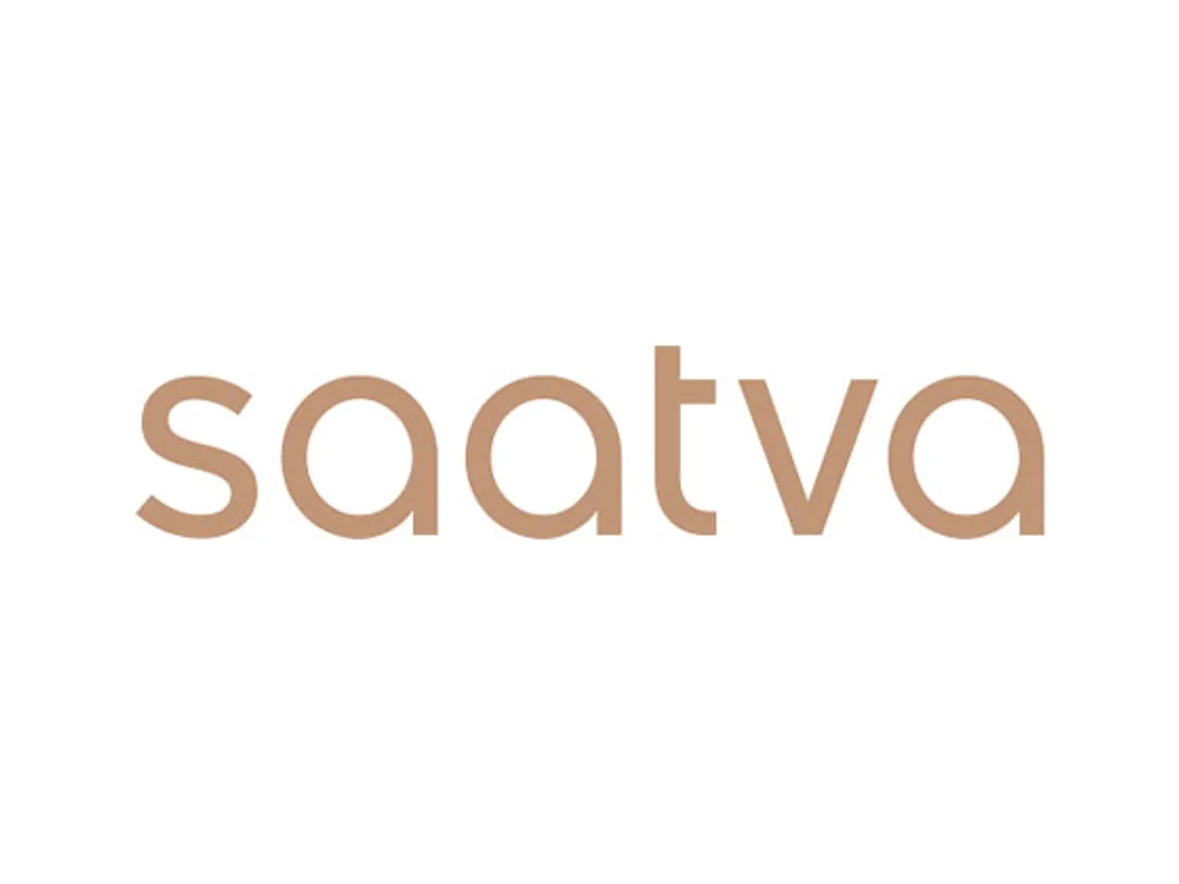 Saatva Discount