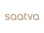 Saatva Promo Code