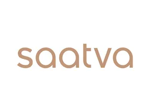 Saatva Coupon