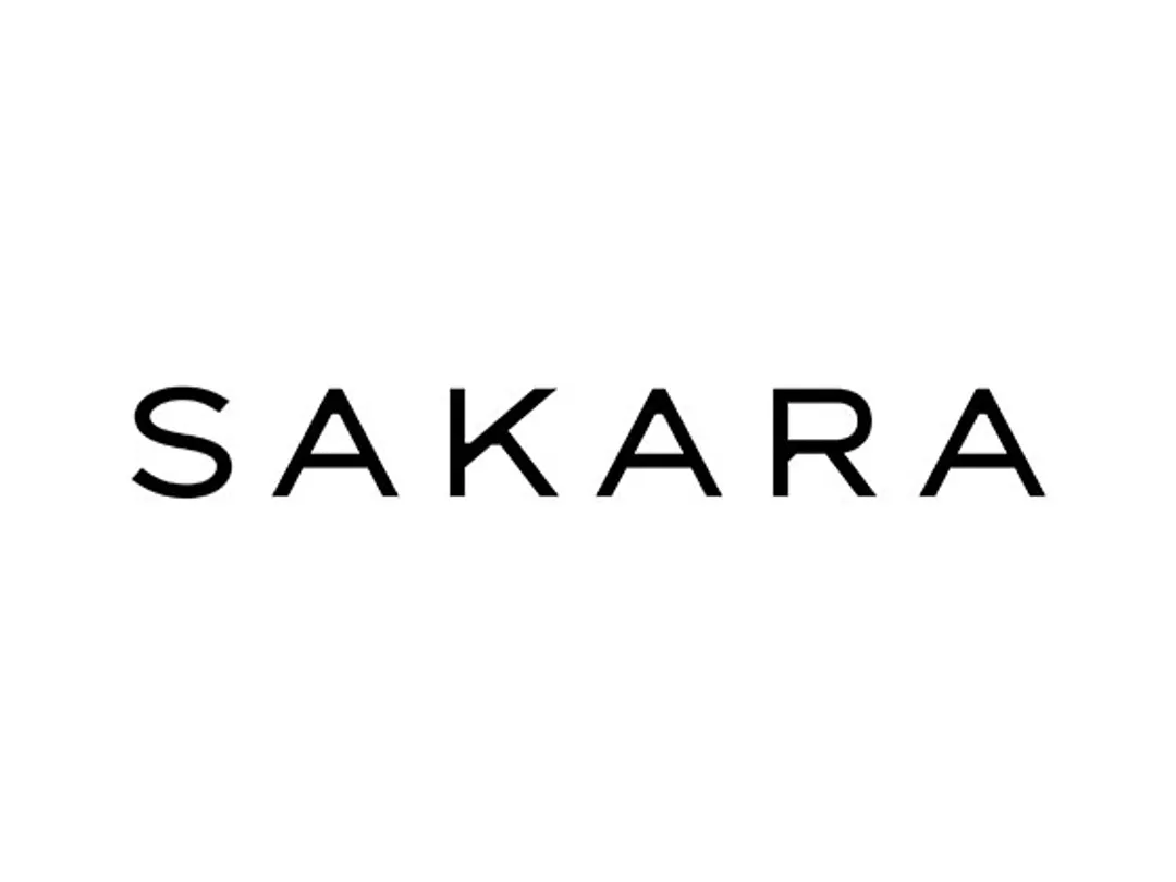 Sakara Life Discount