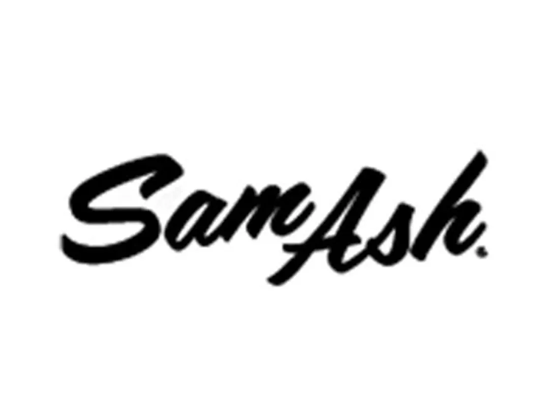 Sam Ash Discount