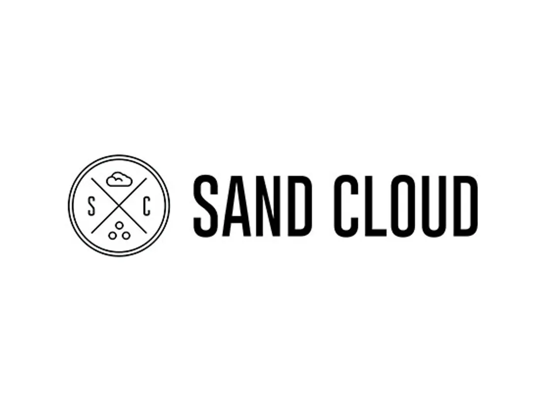 Sand Cloud Discount