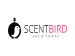 Scentbird Promo Code