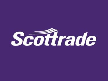 scottrade demo