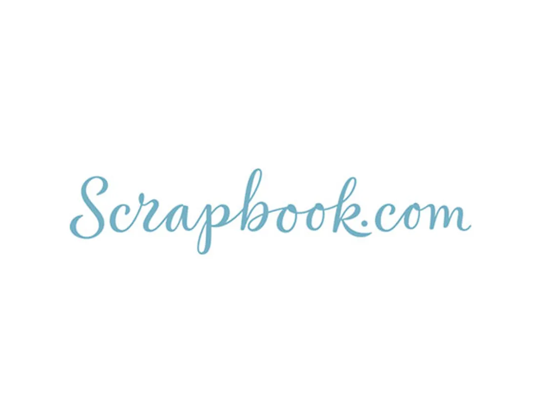 Scrapbook.com Discount