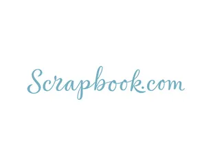 Scrapbook.com Coupon