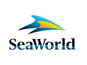 SeaWorld Coupon