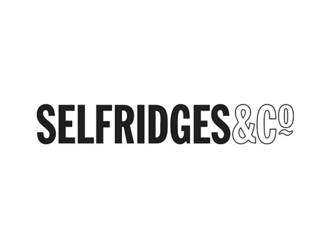 Selfridges Discount