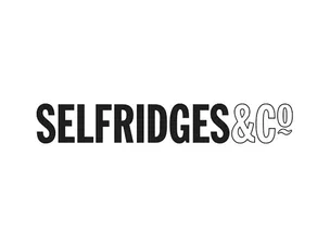 Selfridges Coupon