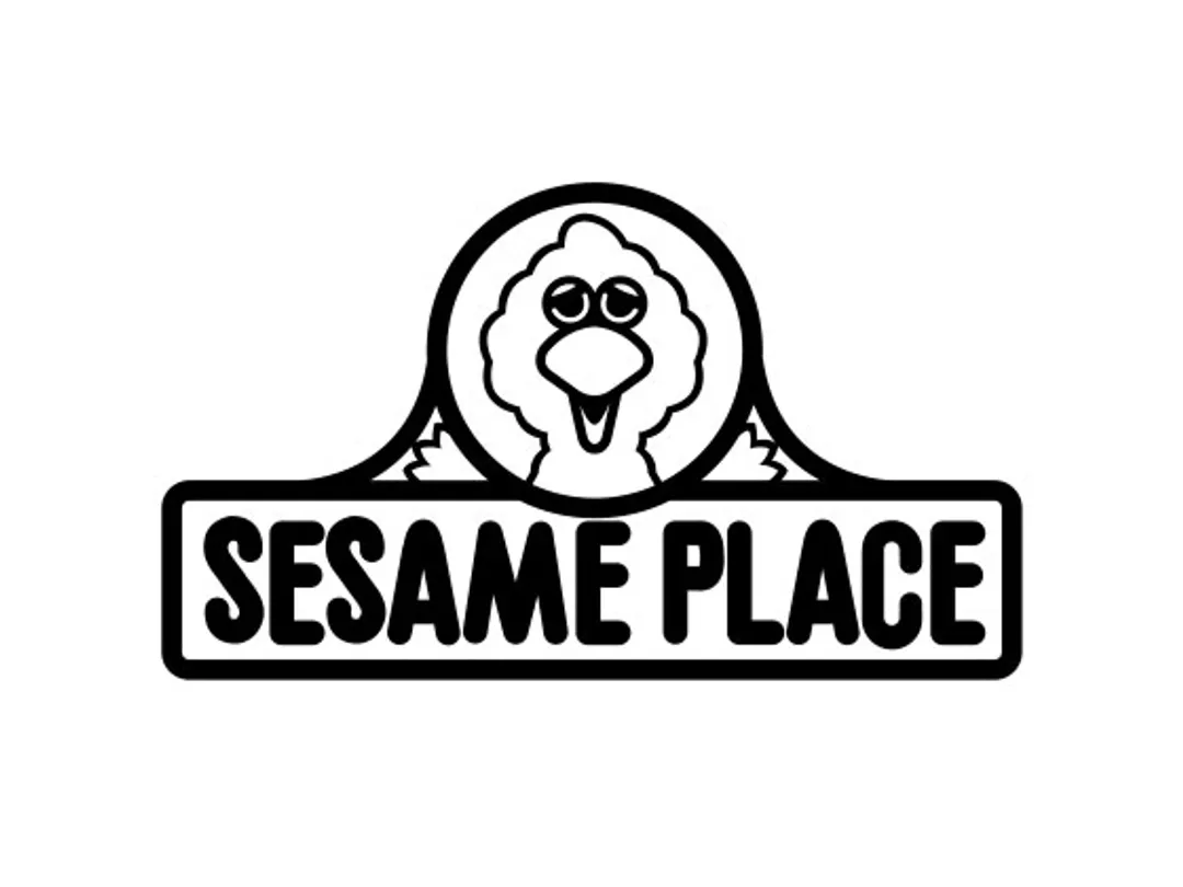 Sesame Place Discount