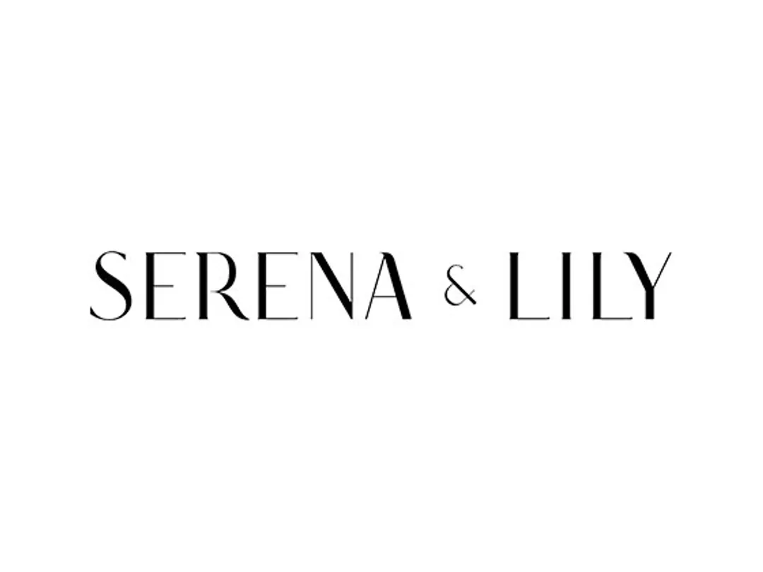 Serena & Lily Discount