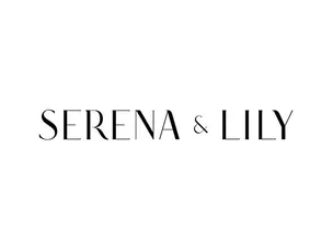 Serena & Lily Coupon