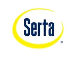 Serta Promo Code