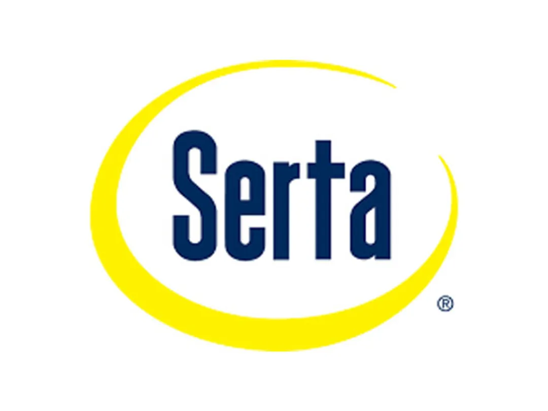 Serta Discount