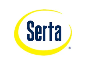 Serta Coupon